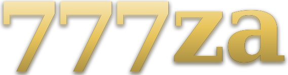 777za logo