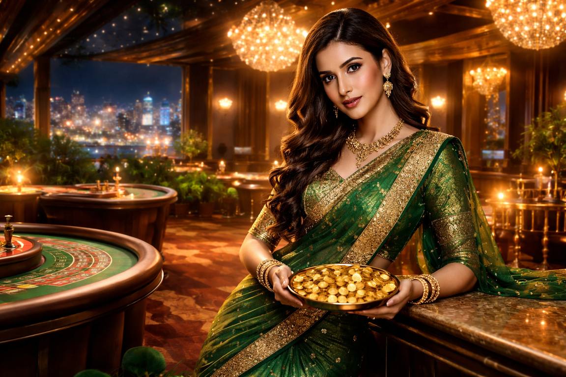 777za স্পোর্টস প্রমো
