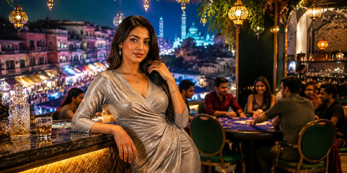 777za ক্যাসিনো