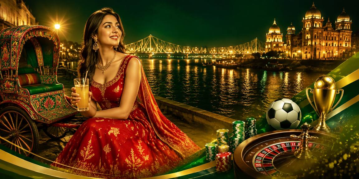 777za RAM ও স্টোরেজ